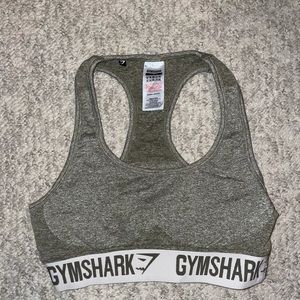 Gymshark Flex sports bra